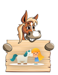 pony-workshop